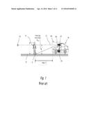 FUSION OF FAR INFRARED AND VISIBLE IMAGES IN ENHANCED OBSTACLE DETECTION     IN AUTOMOTIVE APPLICATIONS diagram and image