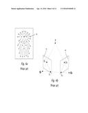 FUSION OF FAR INFRARED AND VISIBLE IMAGES IN ENHANCED OBSTACLE DETECTION     IN AUTOMOTIVE APPLICATIONS diagram and image