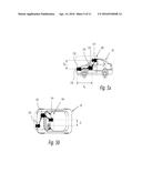 FUSION OF FAR INFRARED AND VISIBLE IMAGES IN ENHANCED OBSTACLE DETECTION     IN AUTOMOTIVE APPLICATIONS diagram and image