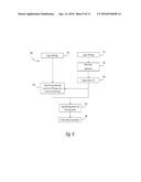 FUSION OF FAR INFRARED AND VISIBLE IMAGES IN ENHANCED OBSTACLE DETECTION     IN AUTOMOTIVE APPLICATIONS diagram and image