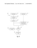 FUSION OF FAR INFRARED AND VISIBLE IMAGES IN ENHANCED OBSTACLE DETECTION     IN AUTOMOTIVE APPLICATIONS diagram and image