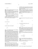 FUSION OF FAR INFRARED AND VISIBLE IMAGES IN ENHANCED OBSTACLE DETECTION     IN AUTOMOTIVE APPLICATIONS diagram and image