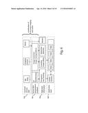 Smartlight Interaction System diagram and image