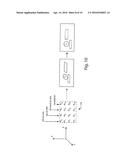 Smartlight Interaction System diagram and image