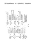 Smartlight Interaction System diagram and image