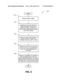 GENERIC OBJECT DETECTION IN IMAGES diagram and image