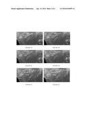 IDENTIFYING VISUAL STORM SIGNATURES FROM SATELLITE IMAGES diagram and image