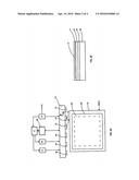 PHOTO IMAGING SYSTEM AND METHOD diagram and image