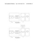 SYNTHETIC BARCODE PAYMENT SYSTEM AND METHOD diagram and image