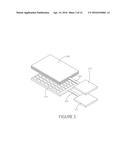 SYNTHETIC BARCODE PAYMENT SYSTEM AND METHOD diagram and image