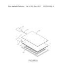 SYNTHETIC BARCODE PAYMENT SYSTEM AND METHOD diagram and image