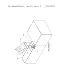 SYNTHETIC BARCODE PAYMENT SYSTEM AND METHOD diagram and image