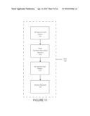 SYNTHETIC BARCODE PAYMENT SYSTEM AND METHOD diagram and image