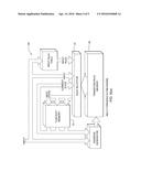 MATCH ENGINE FOR DETECTION OF MULTI-PATTERN RULES diagram and image