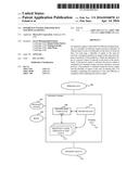 INFERENCE ENGINE FOR EFFICIENT MACHINE LEARNING diagram and image