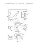 INFERENCE ENGINE FOR EFFICIENT MACHINE LEARNING diagram and image