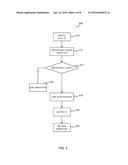 INFERENCE ENGINE FOR EFFICIENT MACHINE LEARNING diagram and image