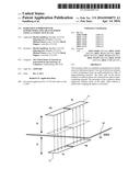 Radiation Suppression of Superconducting Quantum Bits Using a Conductive     Plane diagram and image