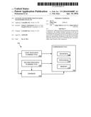 SYSTEMS AND METHODS FOR MANAGING MASTER PROCESS PLANS diagram and image