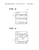 SYSTEMS AND METHODS FOR MANAGING MASTER PROCESS PLANS diagram and image