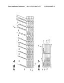 SYSTEMS AND METHODS FOR MANAGING MASTER PROCESS PLANS diagram and image