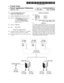 STATE DETERMINATION USING PER-ENTITY THRESHOLDS diagram and image