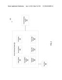 STATE DETERMINATION USING PER-ENTITY THRESHOLDS diagram and image