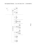 STATE DETERMINATION USING PER-ENTITY THRESHOLDS diagram and image