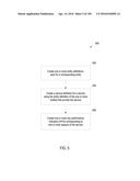 STATE DETERMINATION USING PER-ENTITY THRESHOLDS diagram and image