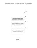 STATE DETERMINATION USING PER-ENTITY THRESHOLDS diagram and image