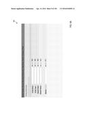 STATE DETERMINATION USING PER-ENTITY THRESHOLDS diagram and image