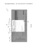 STATE DETERMINATION USING PER-ENTITY THRESHOLDS diagram and image