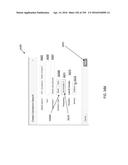 STATE DETERMINATION USING PER-ENTITY THRESHOLDS diagram and image