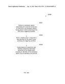 STATE DETERMINATION USING PER-ENTITY THRESHOLDS diagram and image