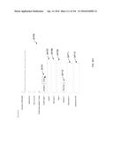 STATE DETERMINATION USING PER-ENTITY THRESHOLDS diagram and image