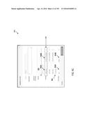 STATE DETERMINATION USING PER-ENTITY THRESHOLDS diagram and image