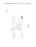 STATE DETERMINATION USING PER-ENTITY THRESHOLDS diagram and image