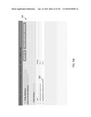 STATE DETERMINATION USING PER-ENTITY THRESHOLDS diagram and image