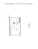 STATE DETERMINATION USING PER-ENTITY THRESHOLDS diagram and image