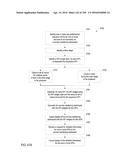 STATE DETERMINATION USING PER-ENTITY THRESHOLDS diagram and image