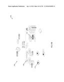 STATE DETERMINATION USING PER-ENTITY THRESHOLDS diagram and image