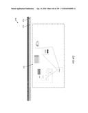 STATE DETERMINATION USING PER-ENTITY THRESHOLDS diagram and image