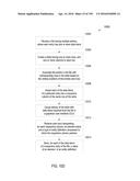 STATE DETERMINATION USING PER-ENTITY THRESHOLDS diagram and image