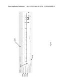 STATE DETERMINATION USING PER-ENTITY THRESHOLDS diagram and image