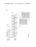 STATE DETERMINATION USING PER-ENTITY THRESHOLDS diagram and image