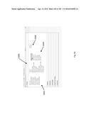 STATE DETERMINATION USING PER-ENTITY THRESHOLDS diagram and image