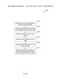 STATE DETERMINATION USING PER-ENTITY THRESHOLDS diagram and image