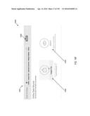 STATE DETERMINATION USING PER-ENTITY THRESHOLDS diagram and image