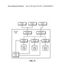 STATE DETERMINATION USING PER-ENTITY THRESHOLDS diagram and image