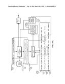 STATE DETERMINATION USING PER-ENTITY THRESHOLDS diagram and image